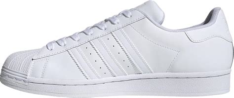 adidas skor vita|adidas men's shoes sale australia.